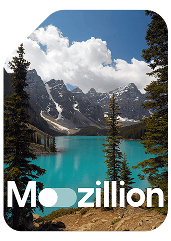 1766143816_1760449725_Mozillion Travel SIM Cover - Canada.png